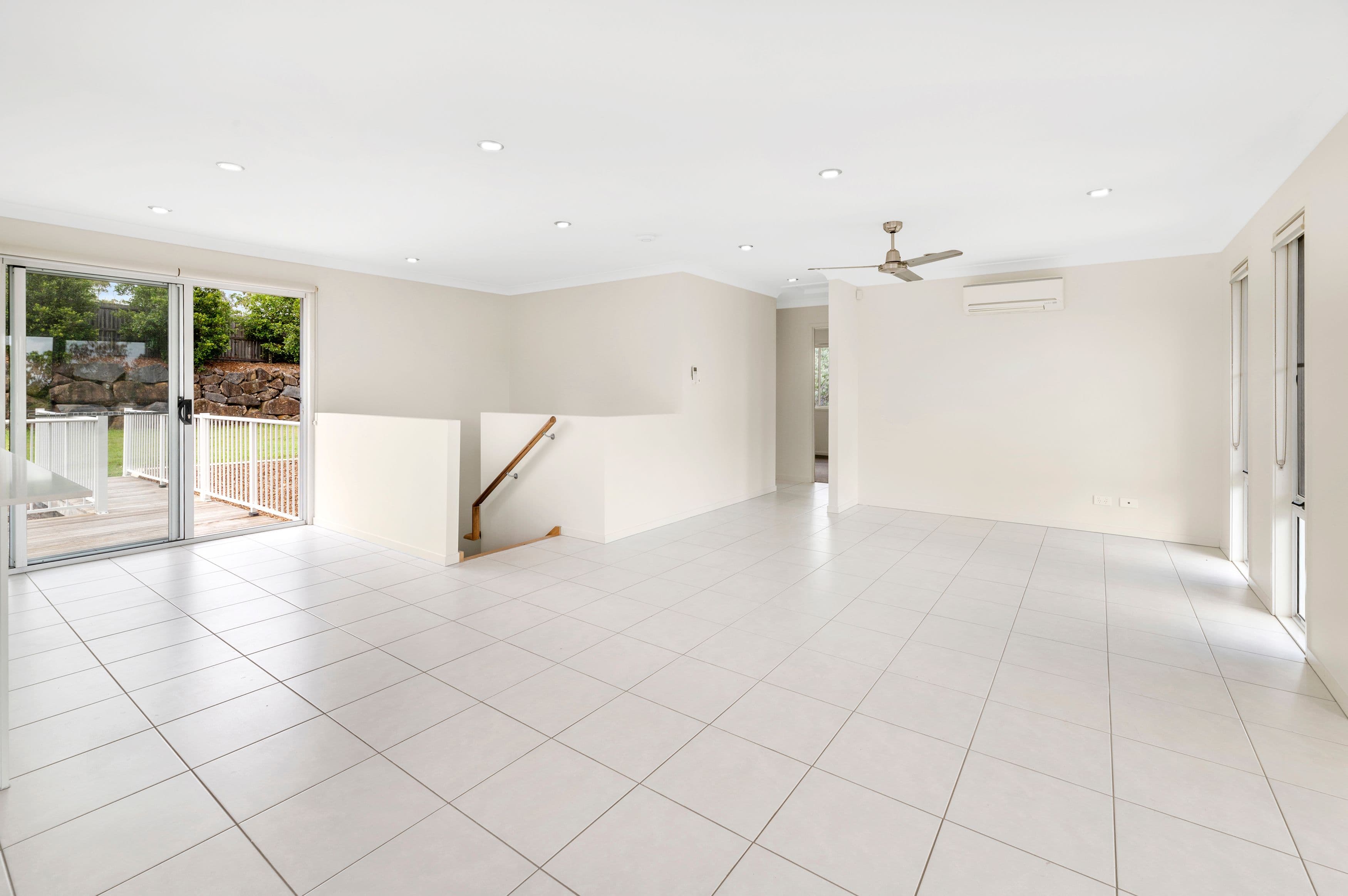 6 Janelle Street, Pimpama QLD 4209, Pimpama - Thumbnail 5