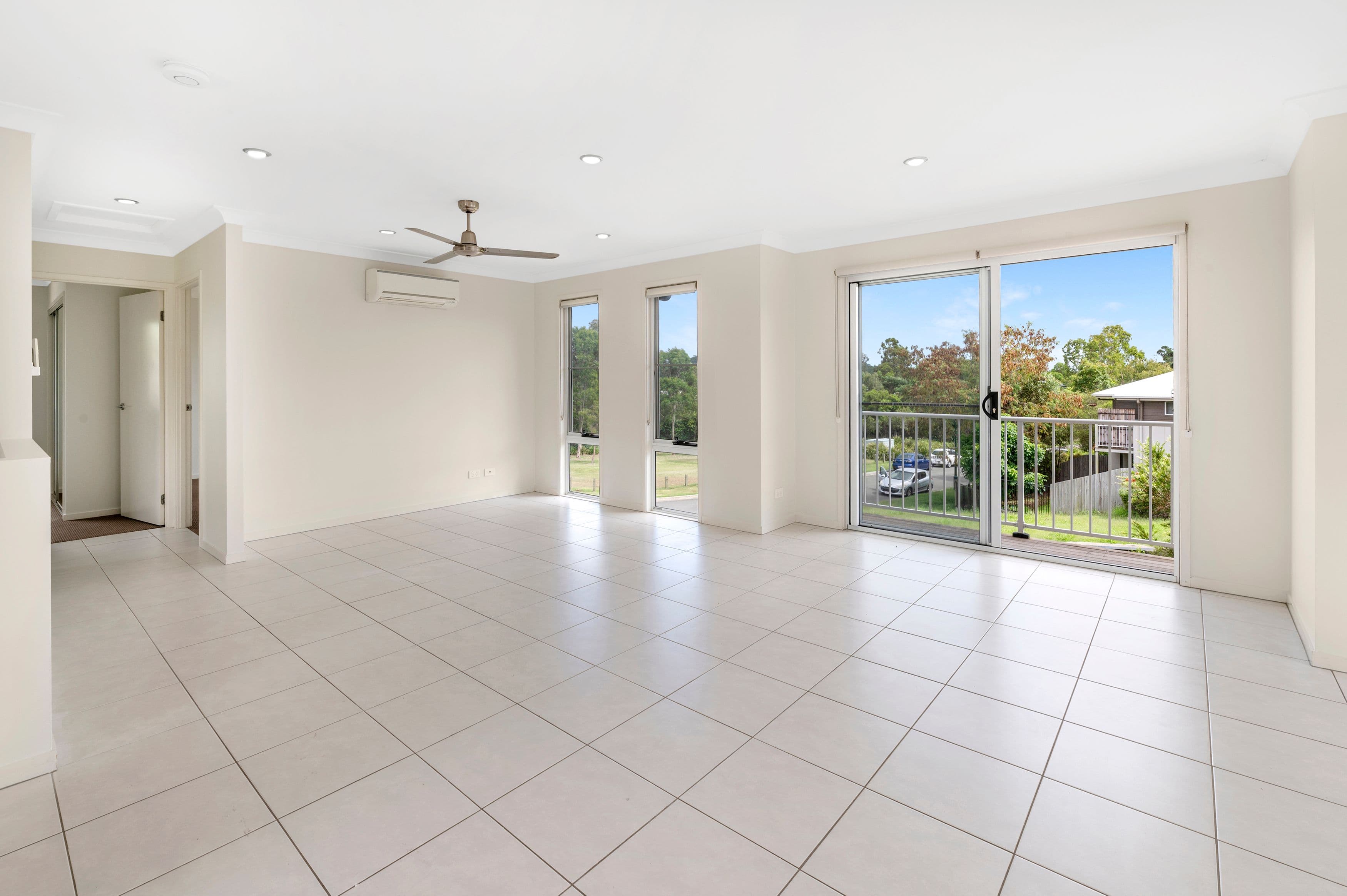 6 Janelle Street, Pimpama QLD 4209, Pimpama - Thumbnail 6