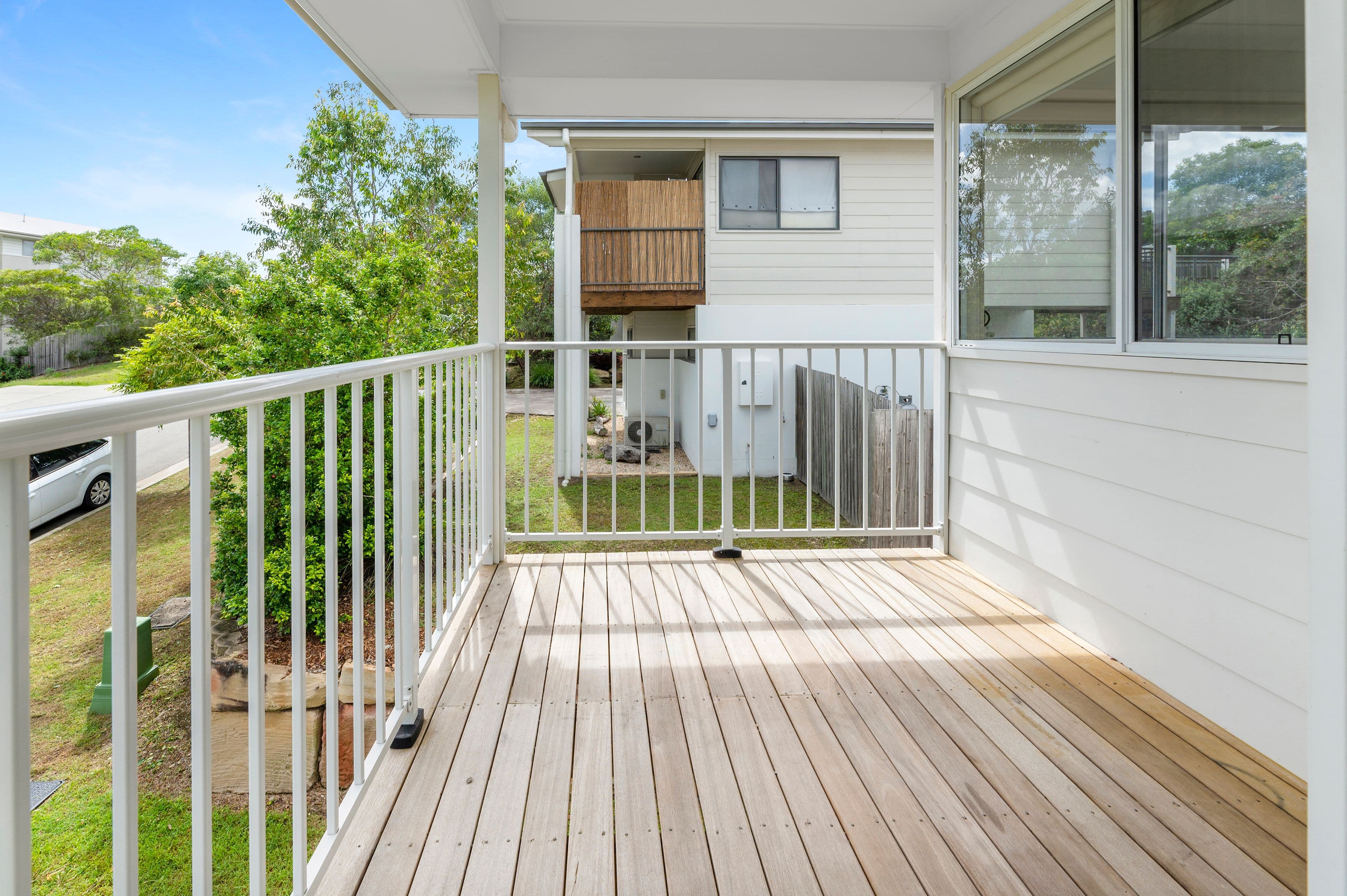 6 Janelle Street, Pimpama QLD 4209, Pimpama - Thumbnail 7