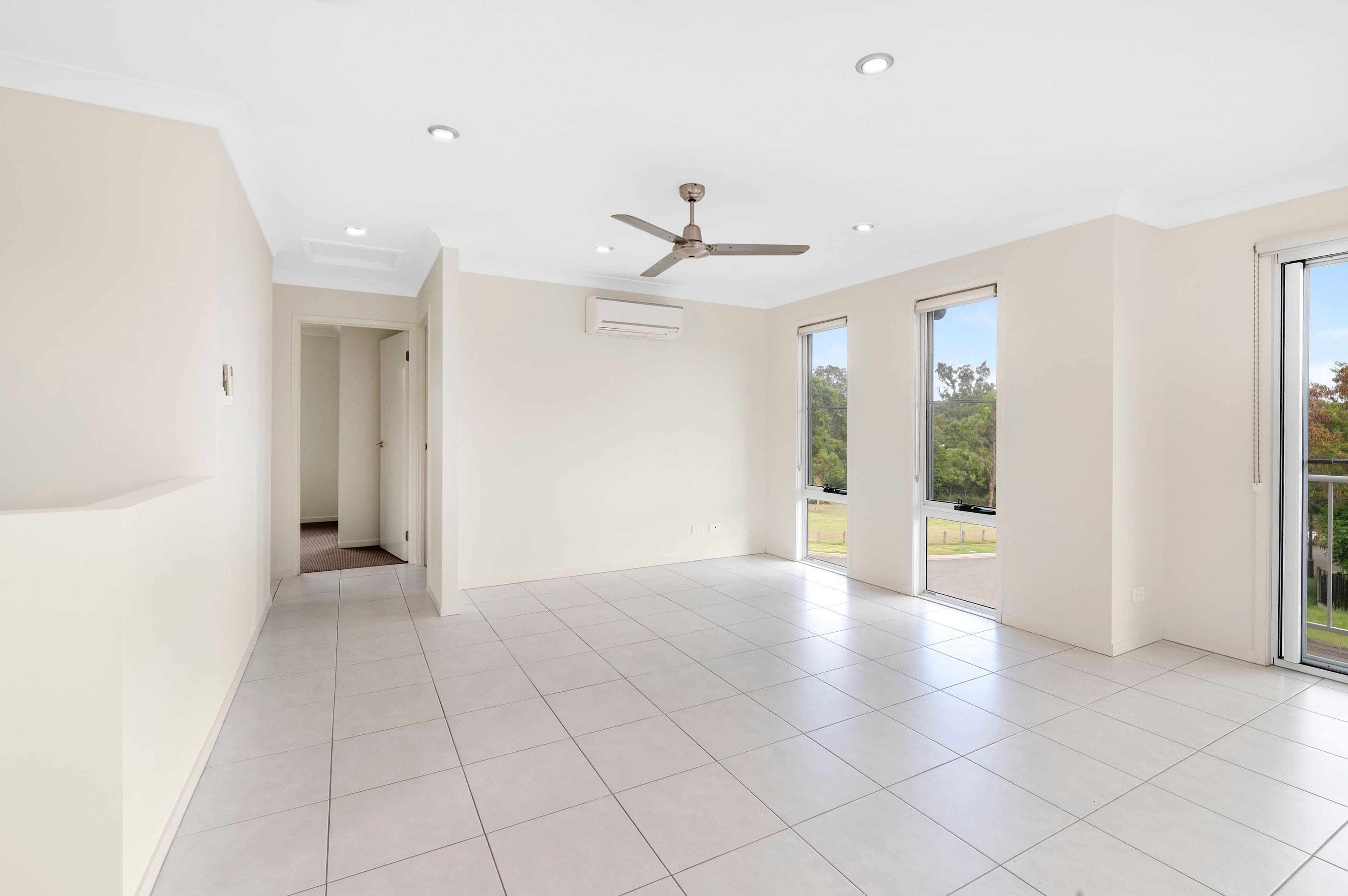 6 Janelle Street, Pimpama QLD 4209, Pimpama - Thumbnail 8