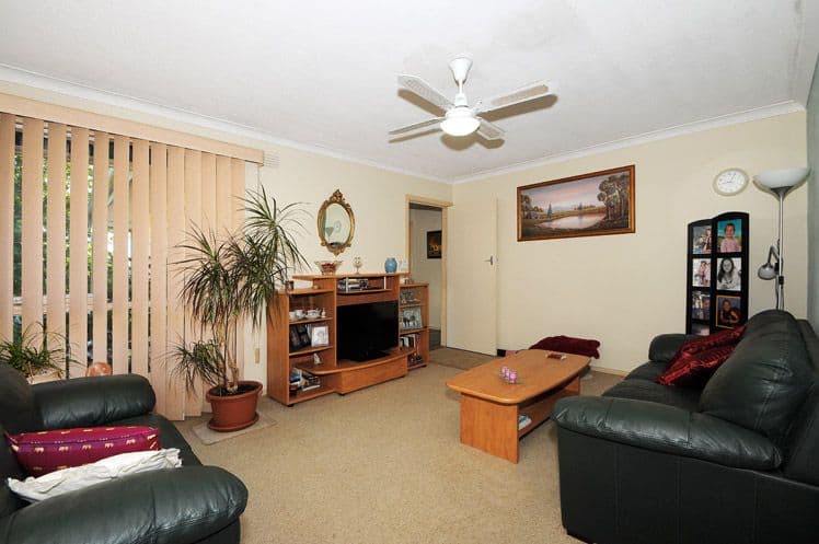 3 Sycamore Road, FRANKSTON SOUTH VIC 3199, Frankston South - Thumbnail 2