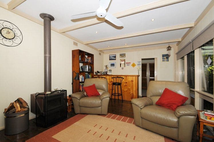 3 Sycamore Road, FRANKSTON SOUTH VIC 3199, Frankston South - Thumbnail 5