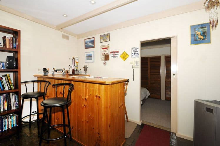 3 Sycamore Road, FRANKSTON SOUTH VIC 3199, Frankston South - Thumbnail 6