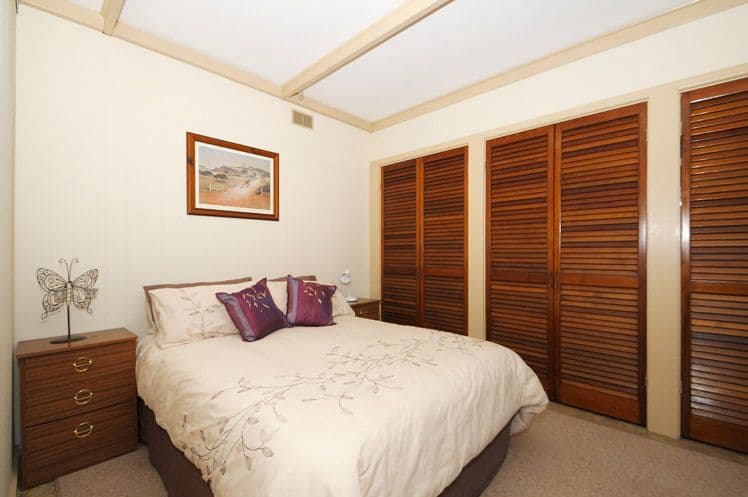 3 Sycamore Road, FRANKSTON SOUTH VIC 3199, Frankston South - Thumbnail 7