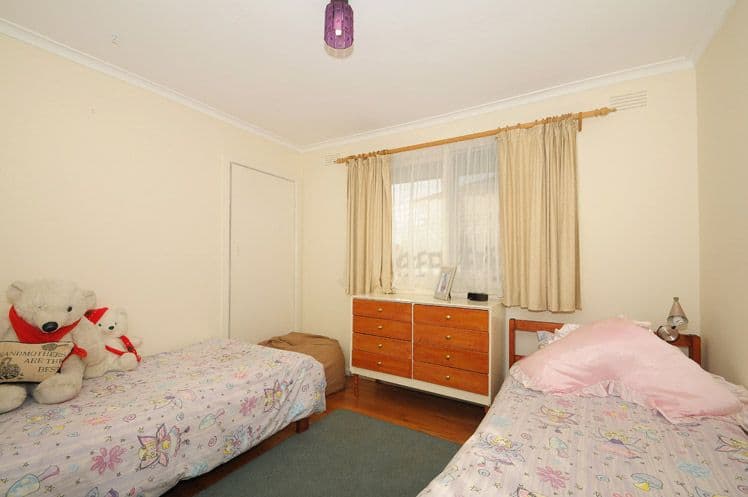 3 Sycamore Road, FRANKSTON SOUTH VIC 3199, Frankston South - Thumbnail 8