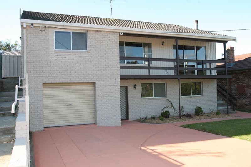 9 Collins Crescent, NAROOMA NSW 2546, Narooma - Image 1