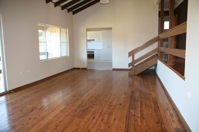 9 Collins Crescent, NAROOMA NSW 2546, Narooma - Thumbnail 2