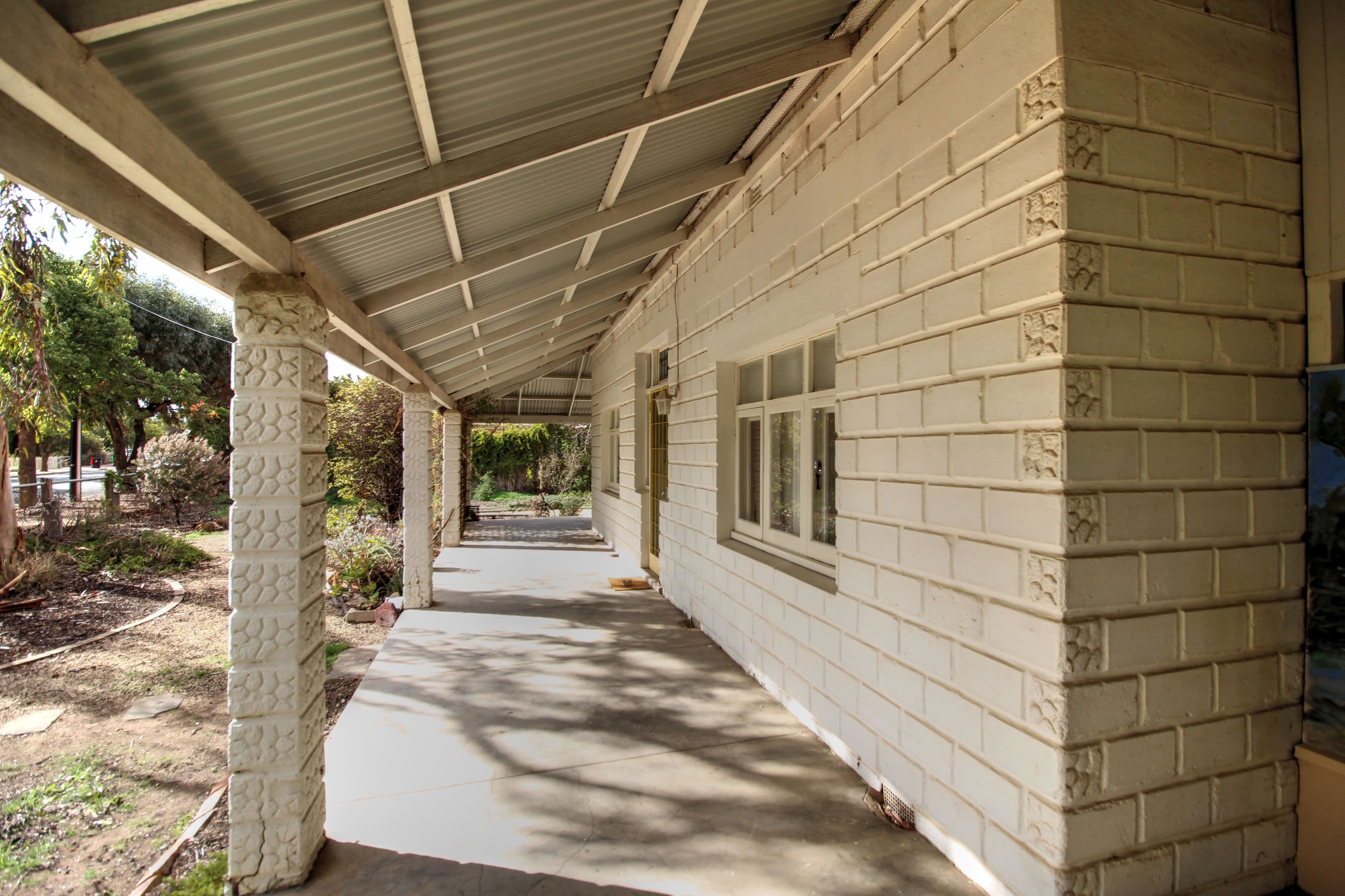 69 Cowra Street, Renmark SA 5341, Renmark - Thumbnail 3