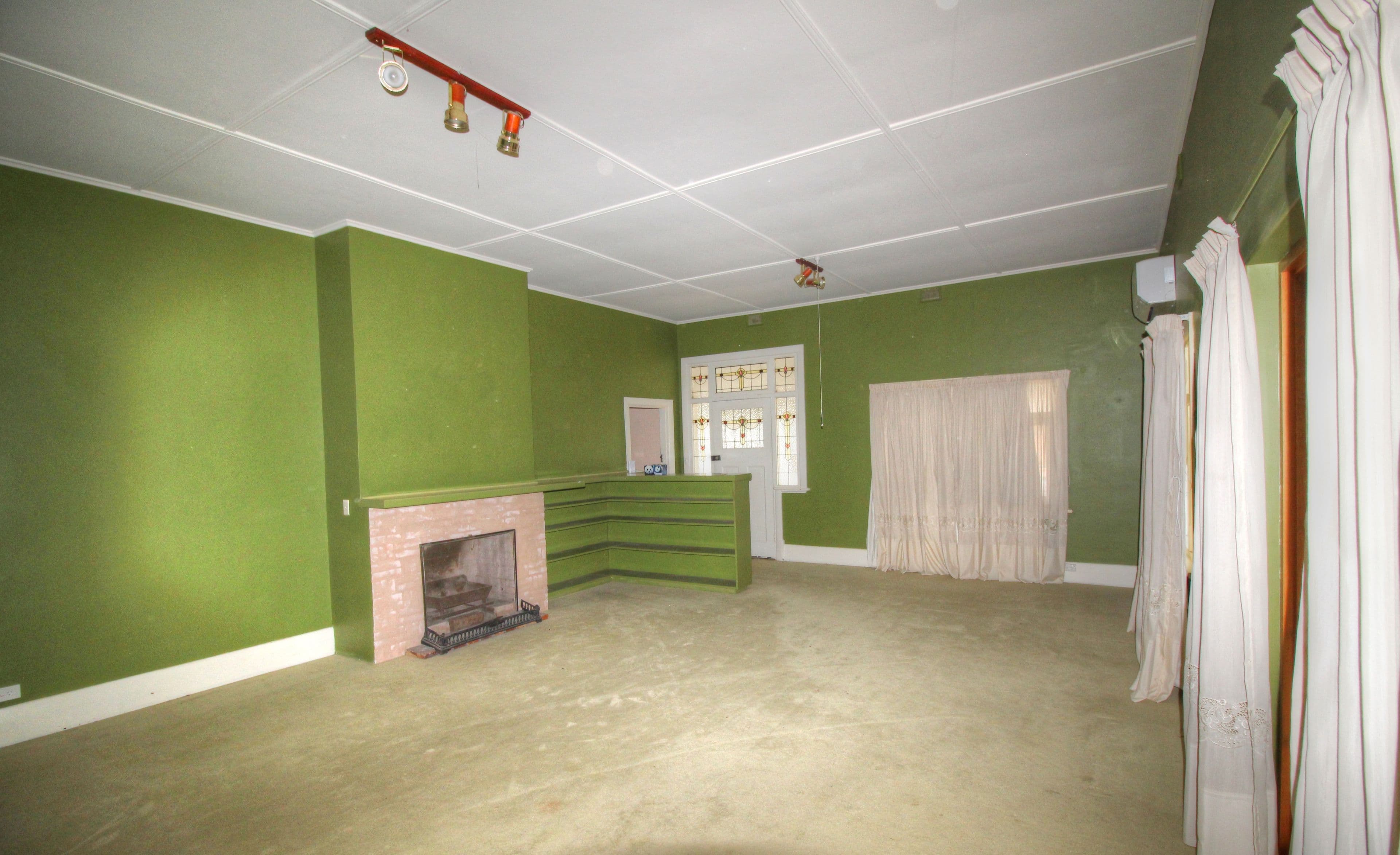 69 Cowra Street, Renmark SA 5341, Renmark - Thumbnail 4