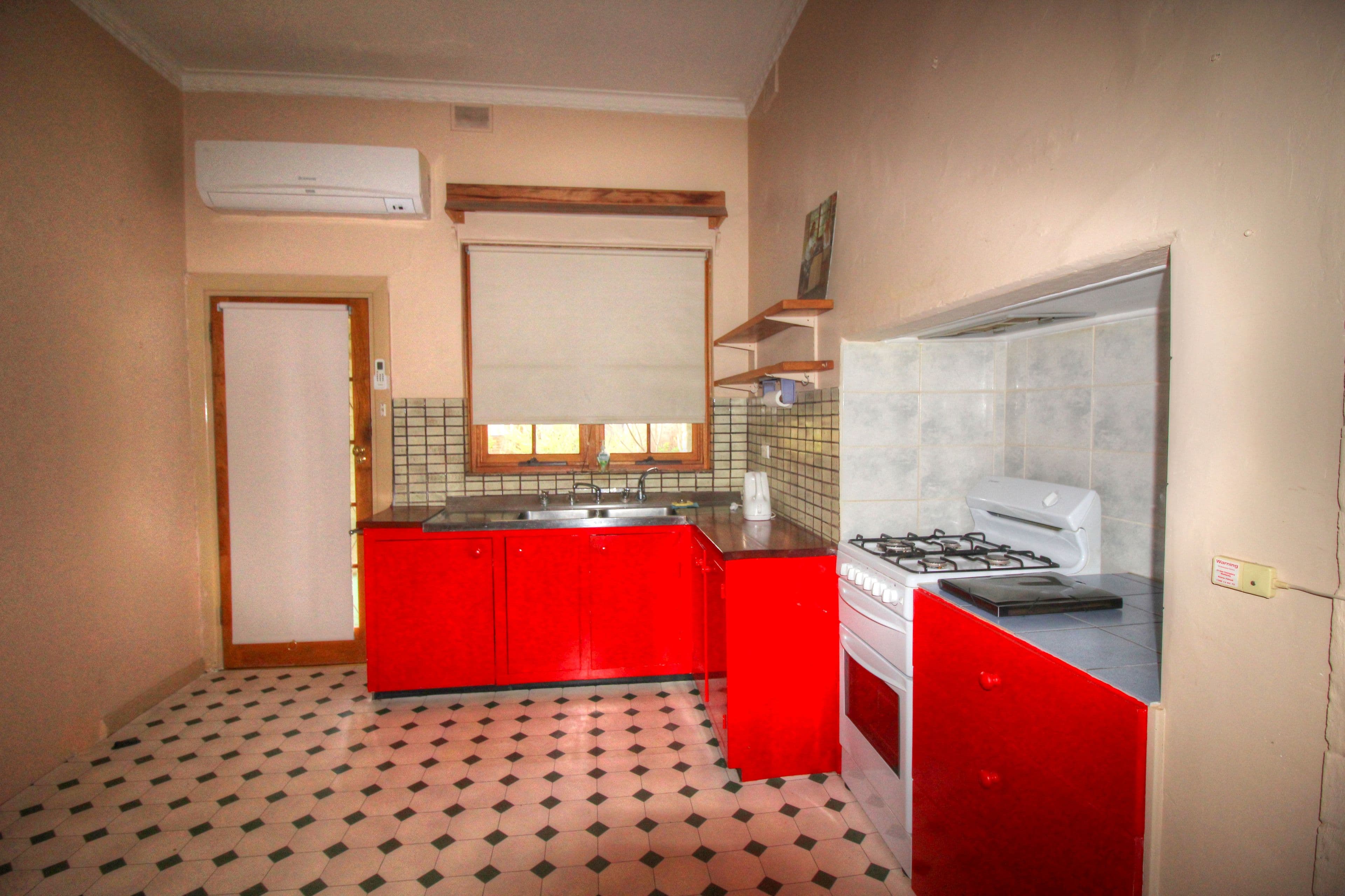 69 Cowra Street, Renmark SA 5341, Renmark - Thumbnail 6