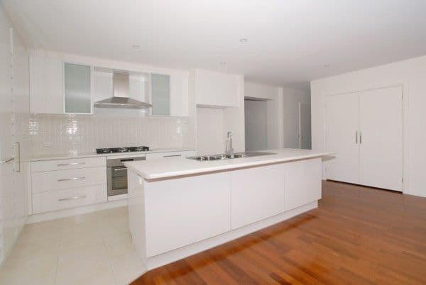 11 Mina Court, CARRUM DOWNS VIC 3201, Carrum Downs - Thumbnail 2