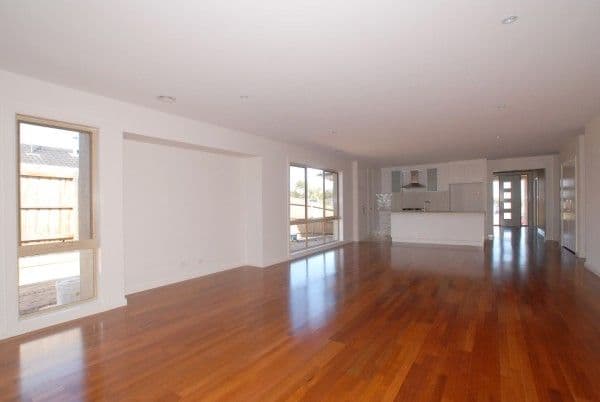 11 Mina Court, CARRUM DOWNS VIC 3201, Carrum Downs - Thumbnail 3