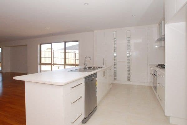 11 Mina Court, CARRUM DOWNS VIC 3201, Carrum Downs - Thumbnail 5