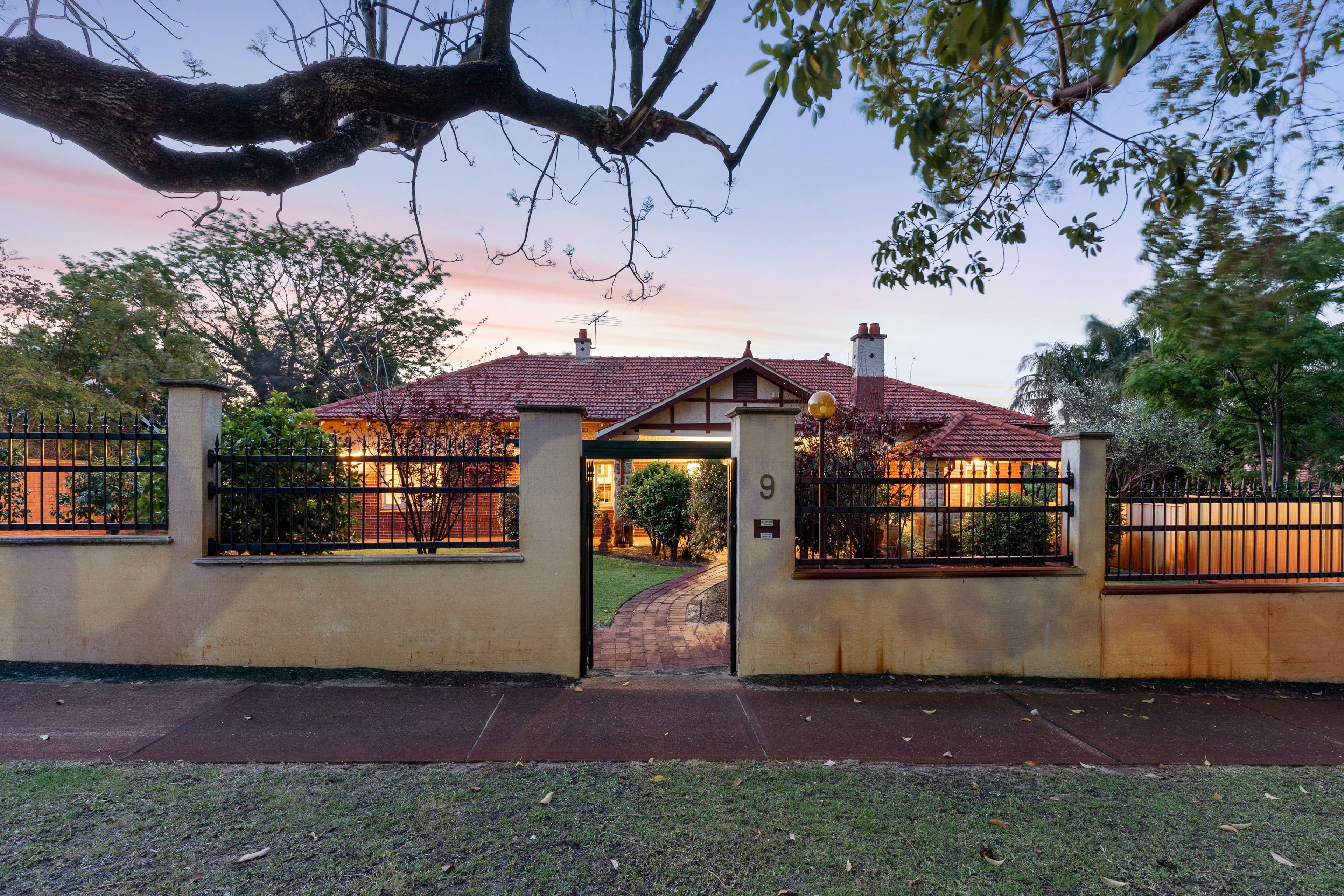 9 Nanhob Street, Mount Lawley WA 6050, Mount Lawley - Image 1