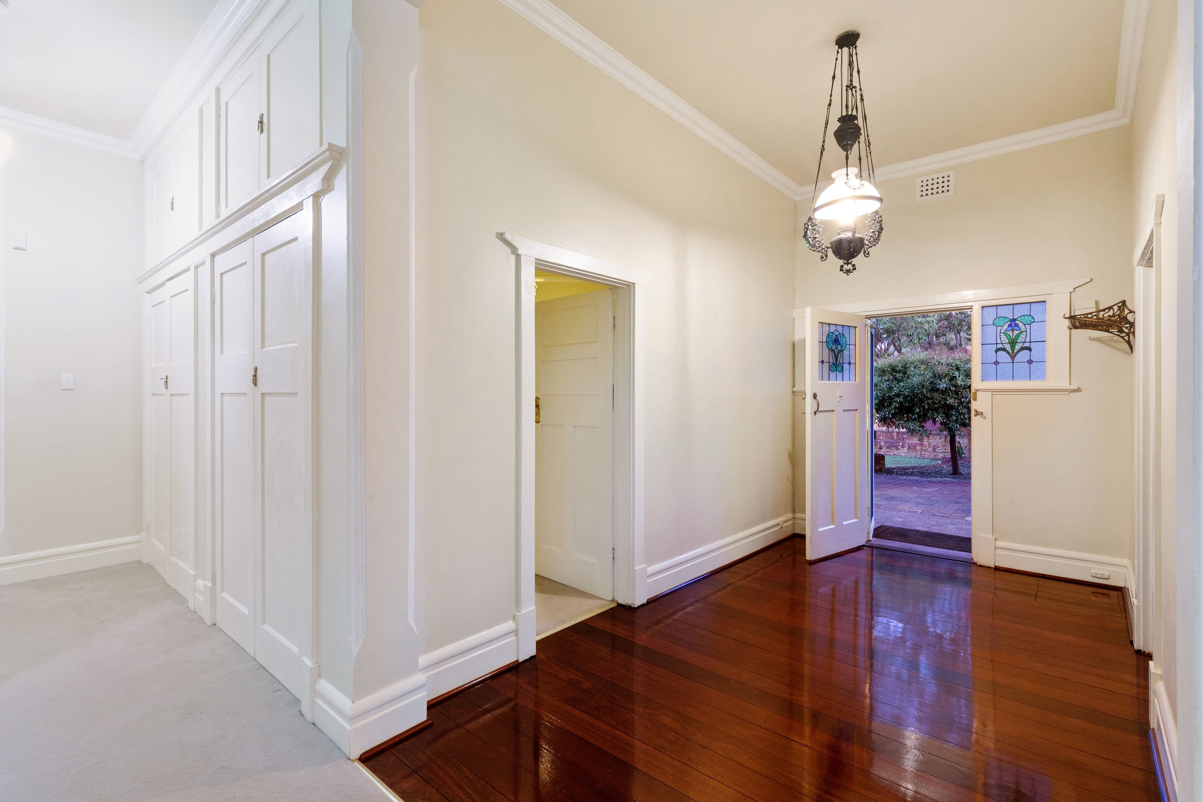 9 Nanhob Street, Mount Lawley WA 6050, Mount Lawley - Thumbnail 3