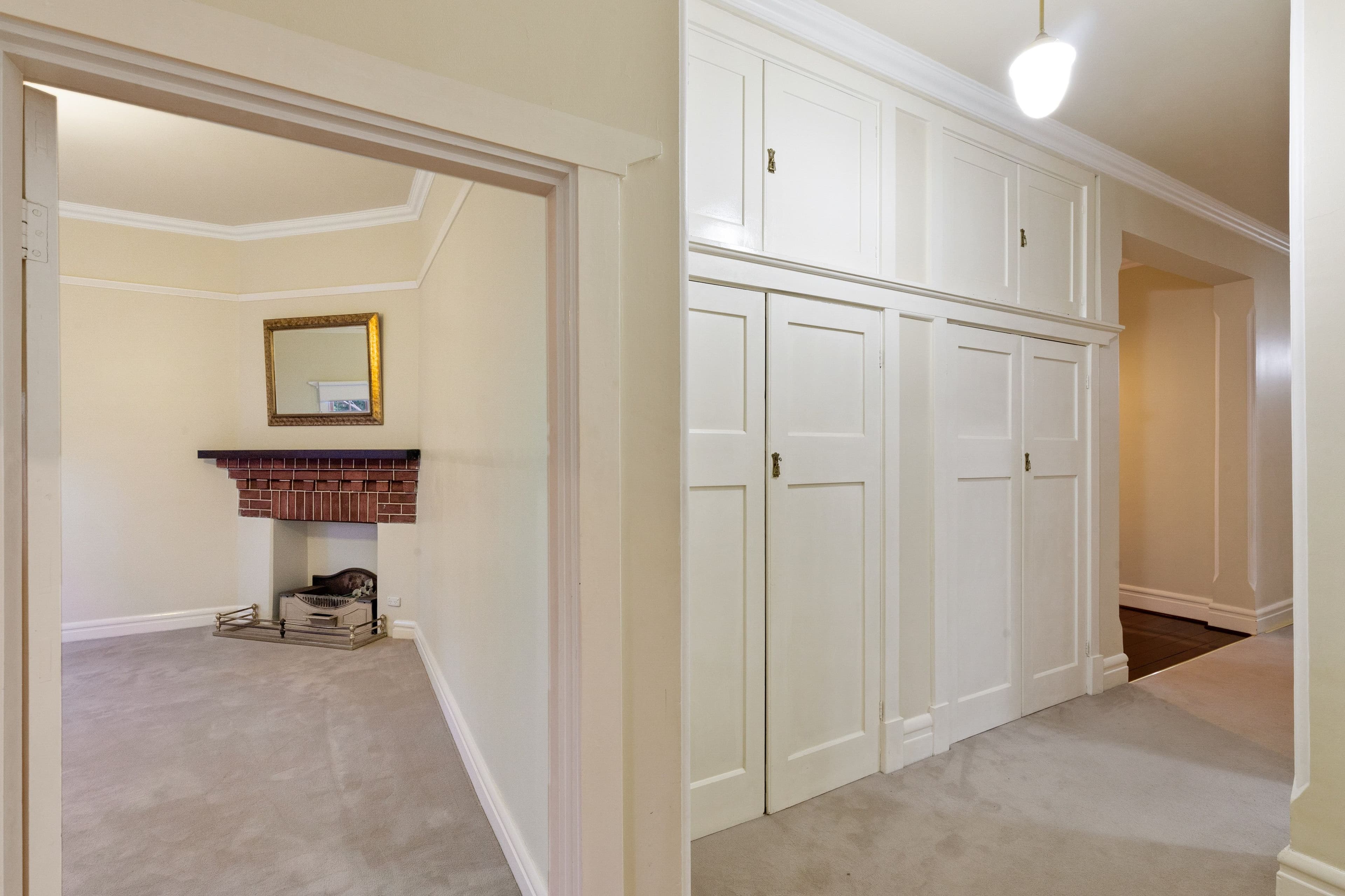 9 Nanhob Street, Mount Lawley WA 6050, Mount Lawley - Thumbnail 4