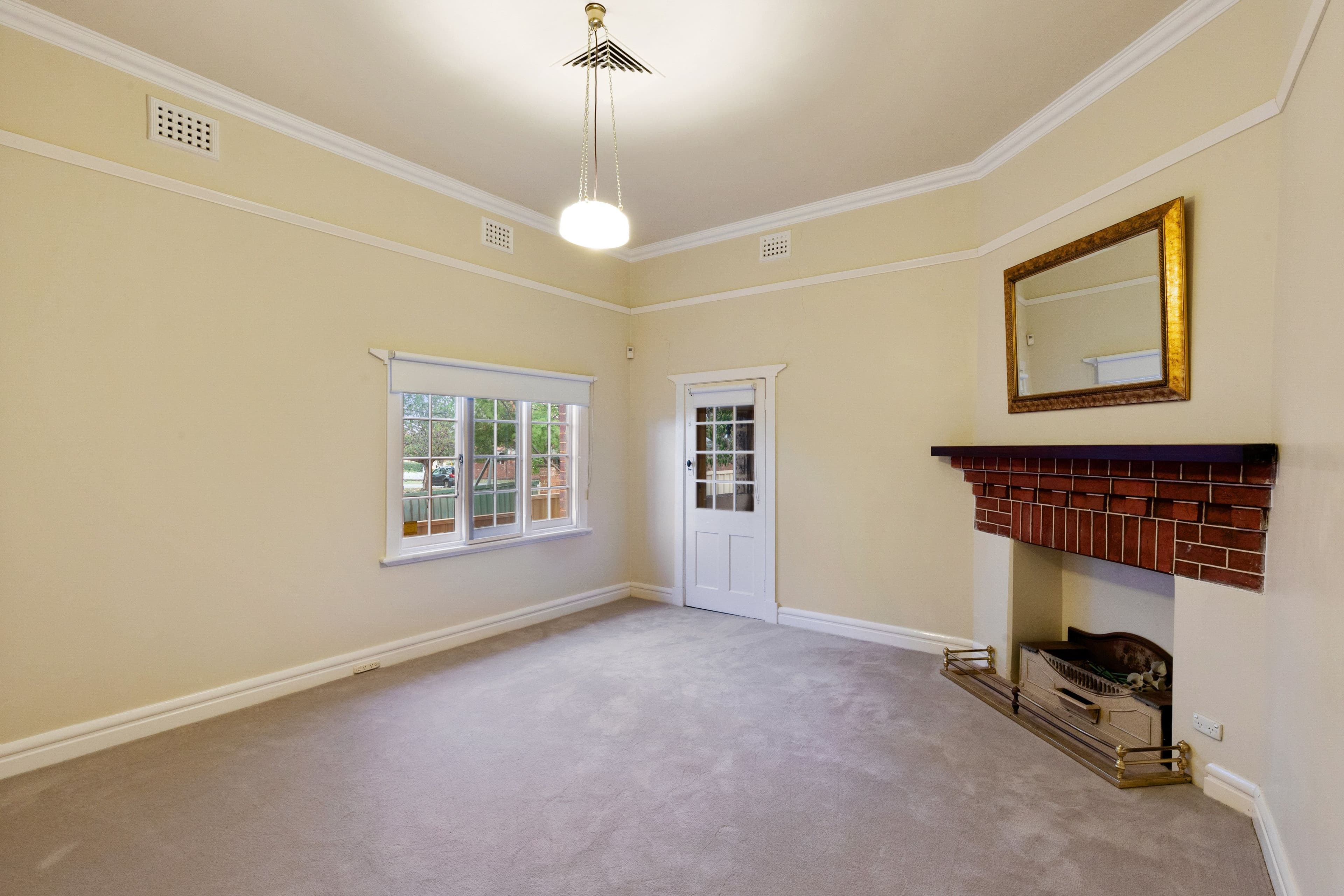 9 Nanhob Street, Mount Lawley WA 6050, Mount Lawley - Thumbnail 5
