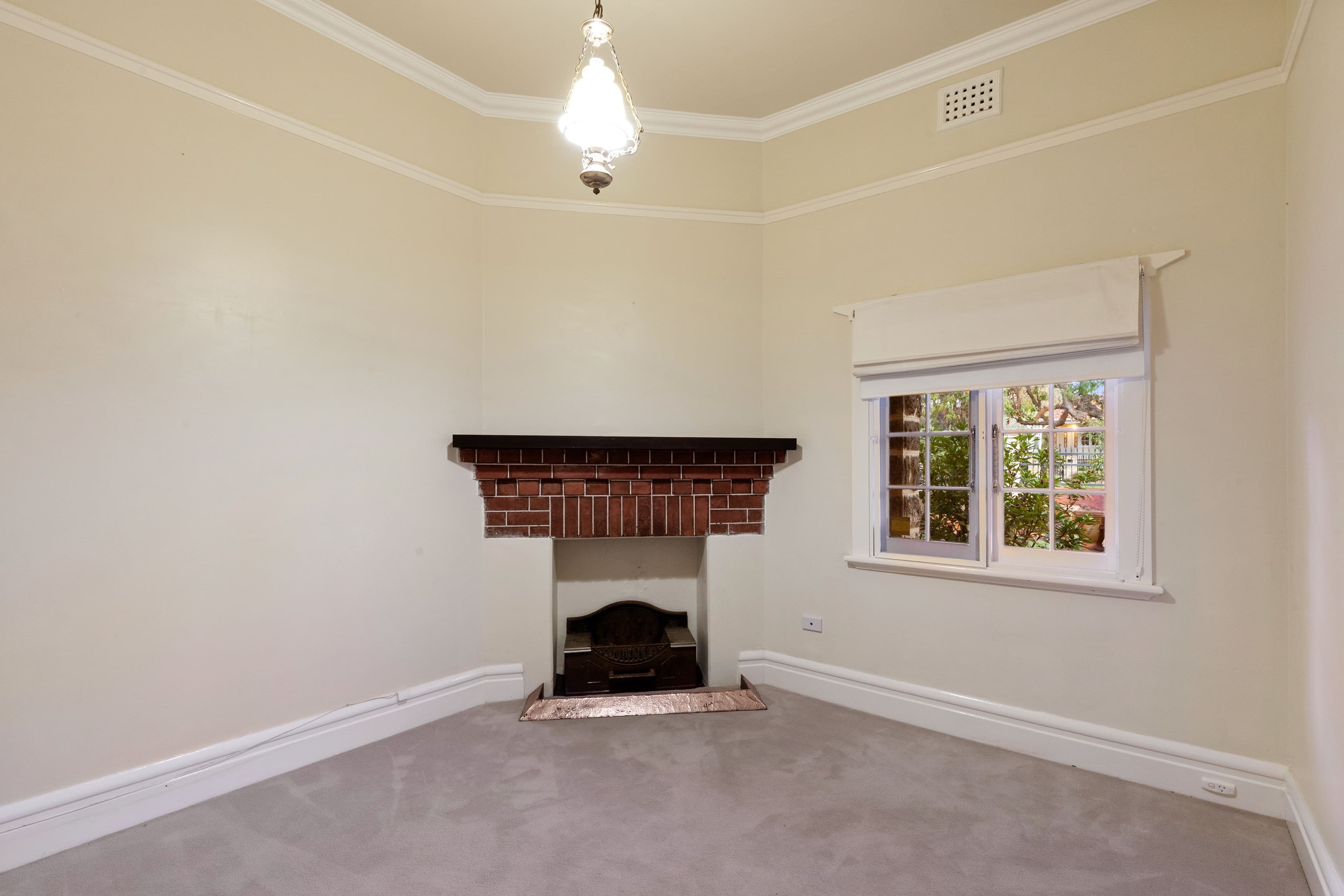 9 Nanhob Street, Mount Lawley WA 6050, Mount Lawley - Thumbnail 7