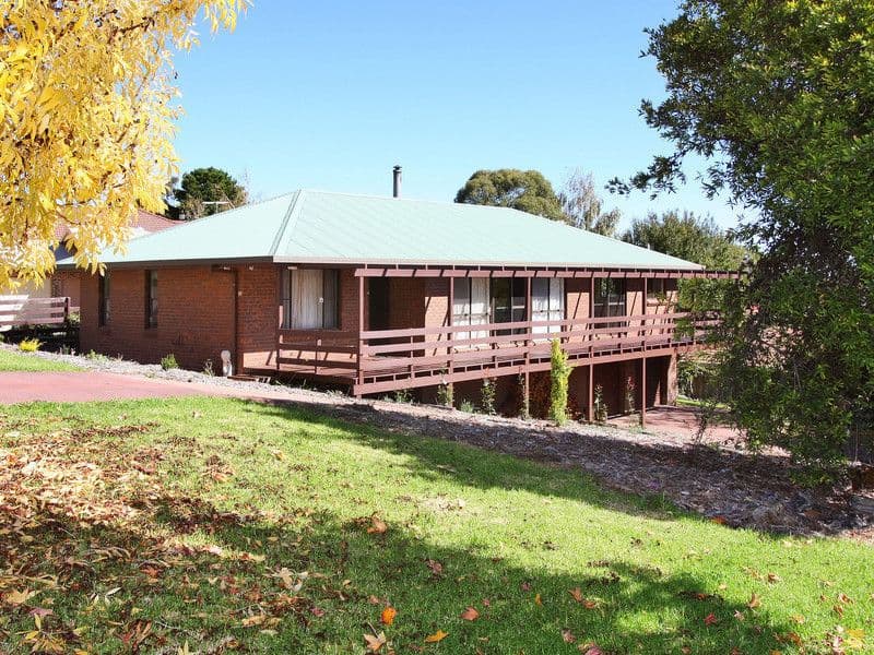 ARMIDALE NSW 2350, Armidale - Image 1