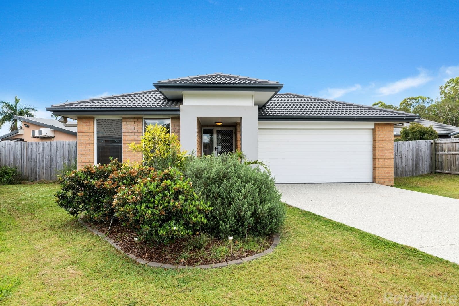 9 Steamview Court, Burpengary QLD 4505, Burpengary - Image 1