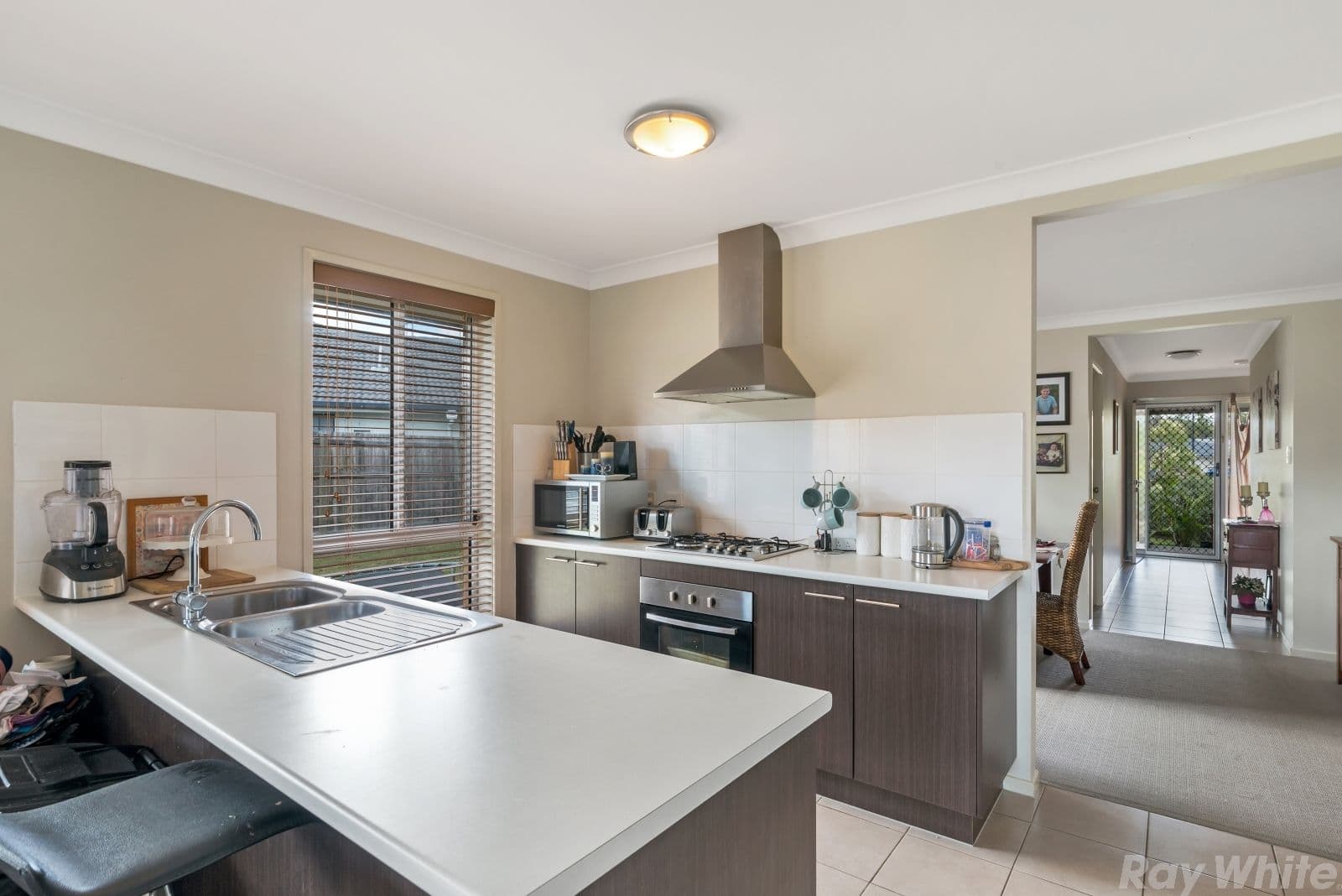 9 Steamview Court, Burpengary QLD 4505, Burpengary - Thumbnail 2