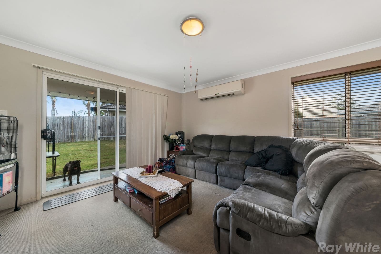 9 Steamview Court, Burpengary QLD 4505, Burpengary - Thumbnail 3