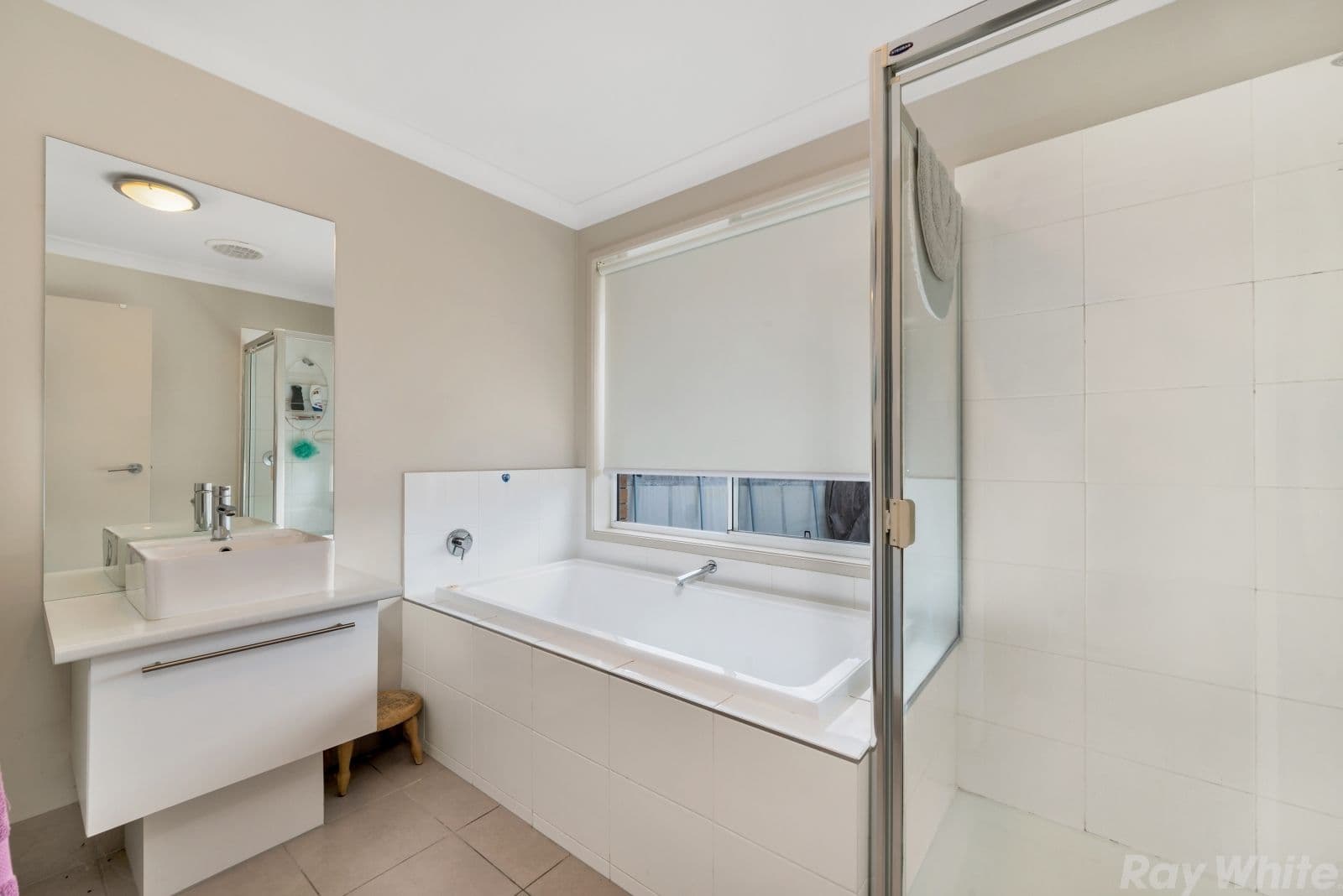 9 Steamview Court, Burpengary QLD 4505, Burpengary - Thumbnail 5