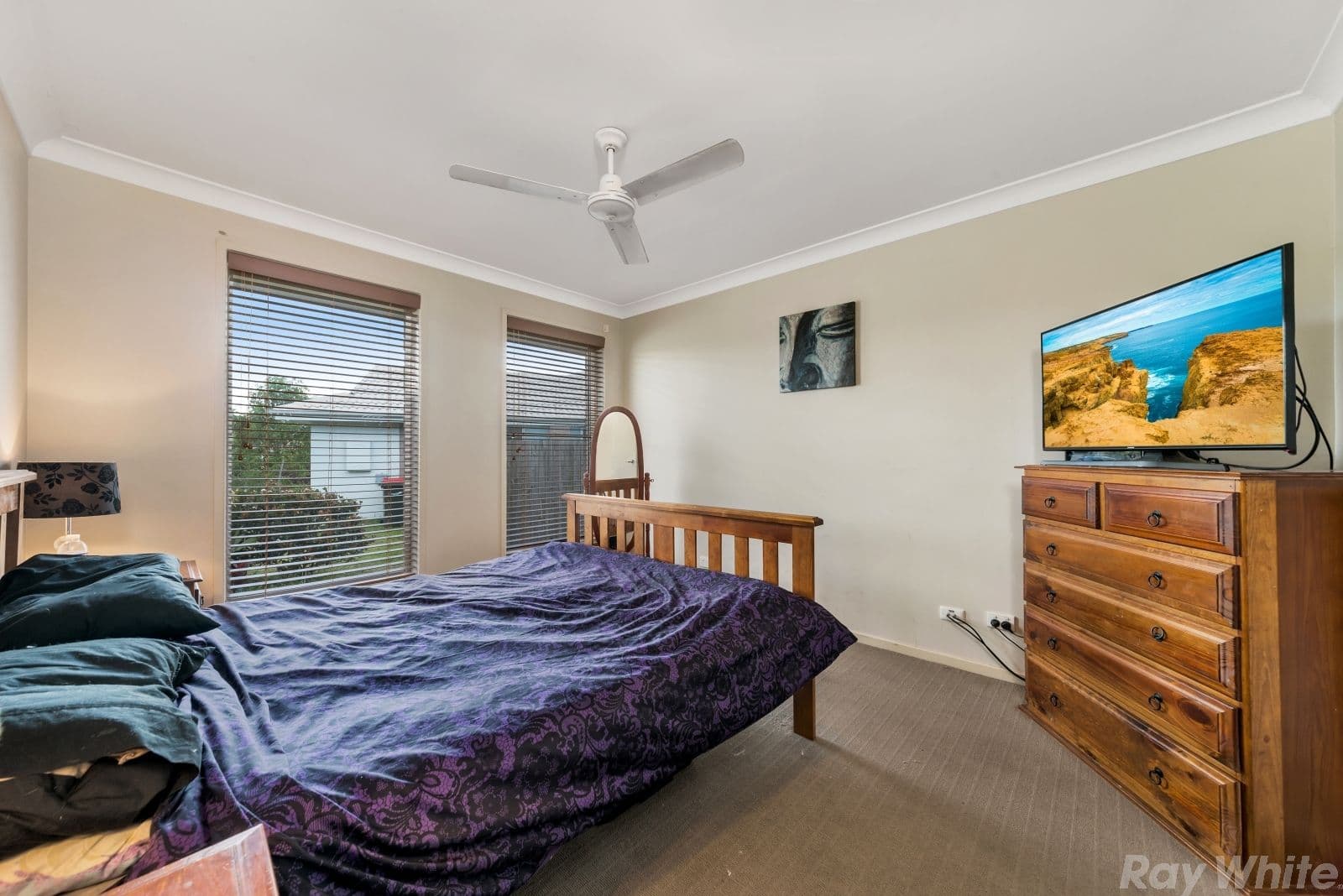 9 Steamview Court, Burpengary QLD 4505, Burpengary - Thumbnail 6