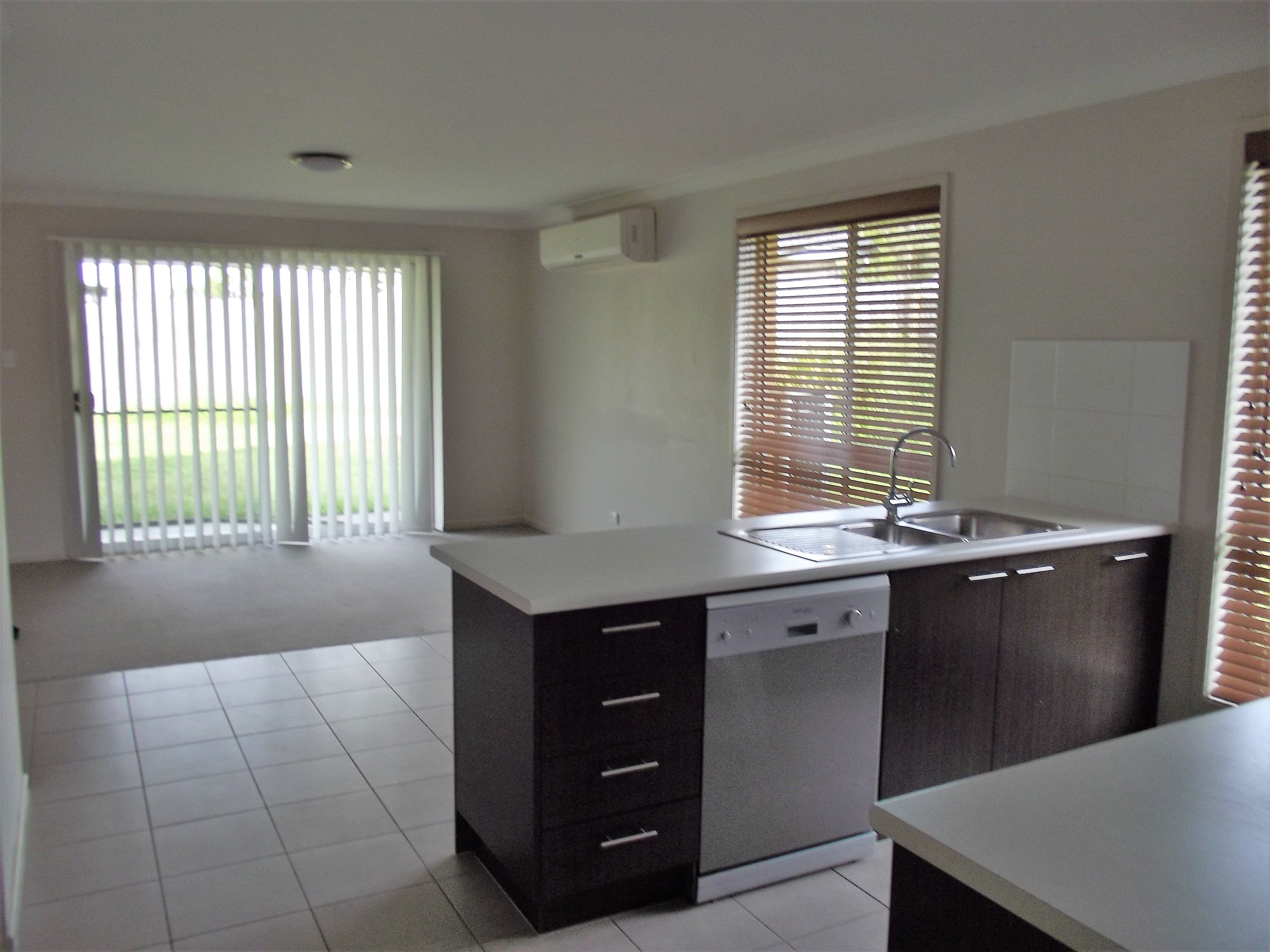 9 Steamview Court, Burpengary QLD 4505, Burpengary - Thumbnail 7