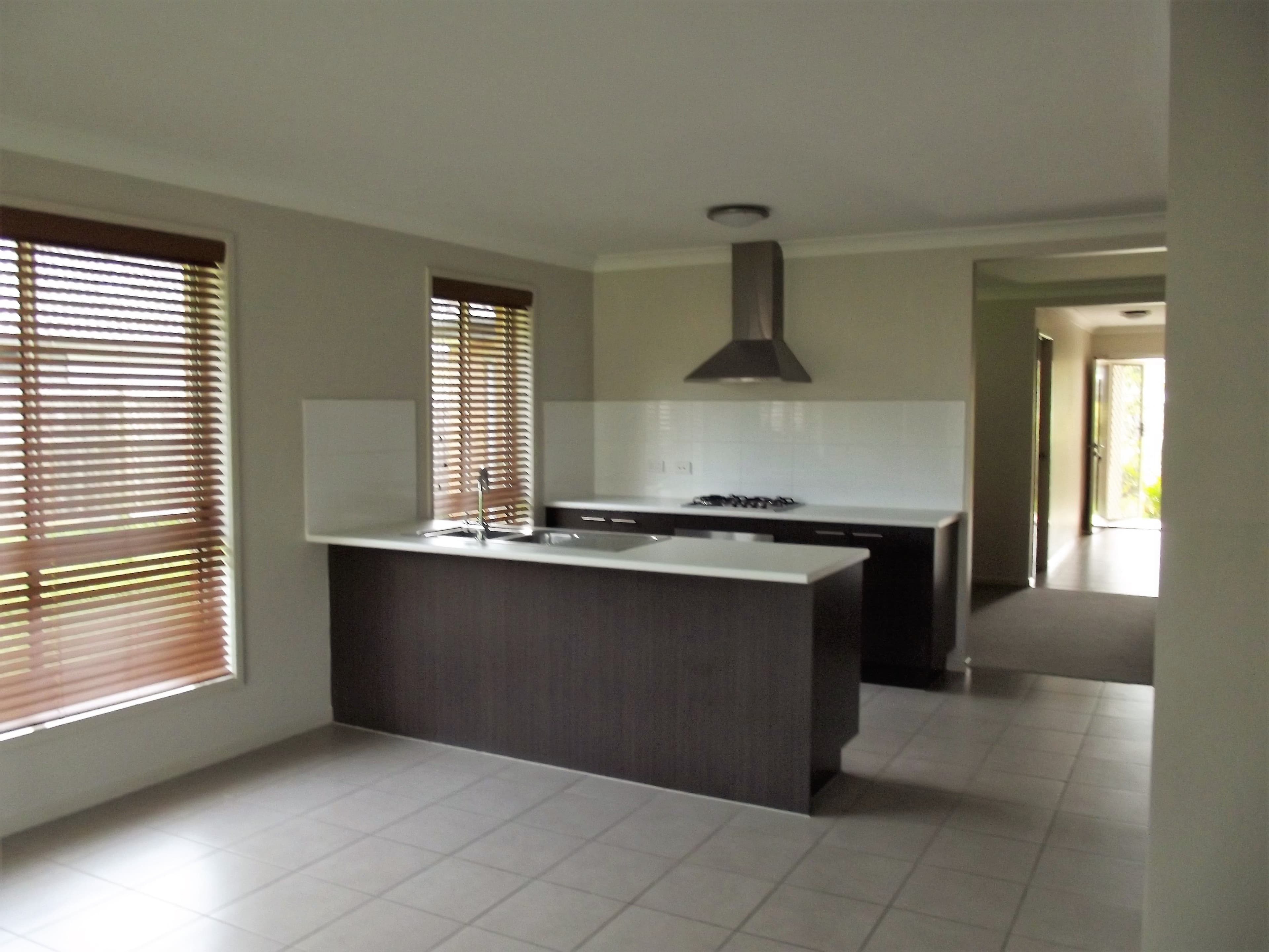 9 Steamview Court, Burpengary QLD 4505, Burpengary - Thumbnail 8