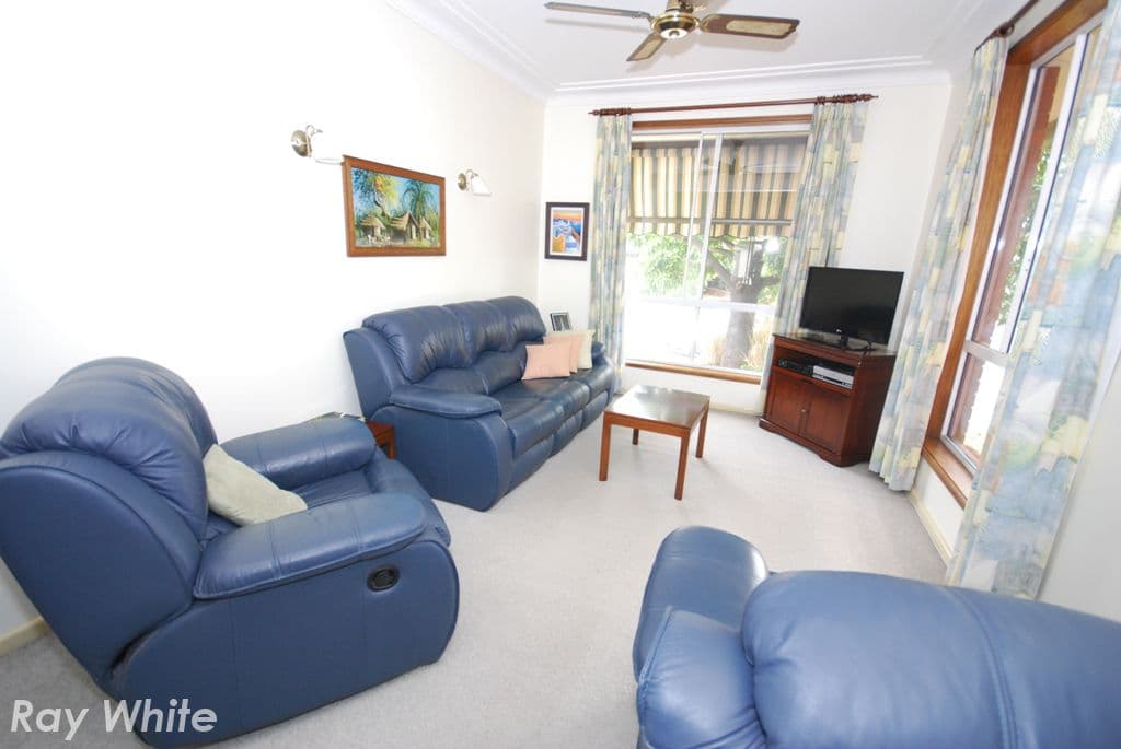 5 Gary Street, MERRYLANDS NSW 2160, Merrylands West - Thumbnail 2
