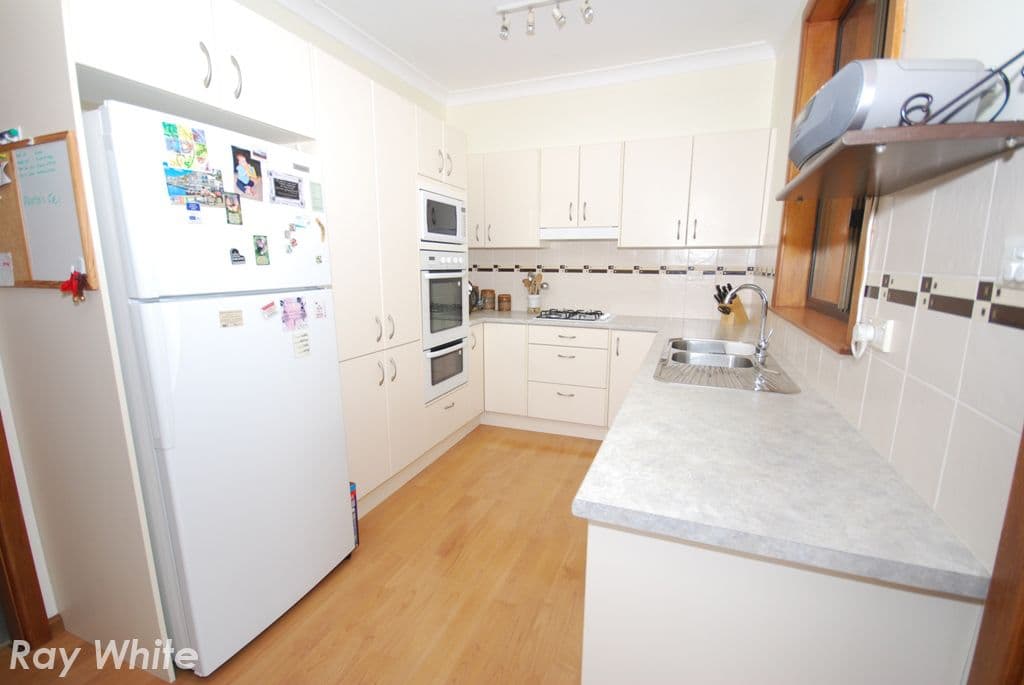 5 Gary Street, MERRYLANDS NSW 2160, Merrylands West - Thumbnail 4