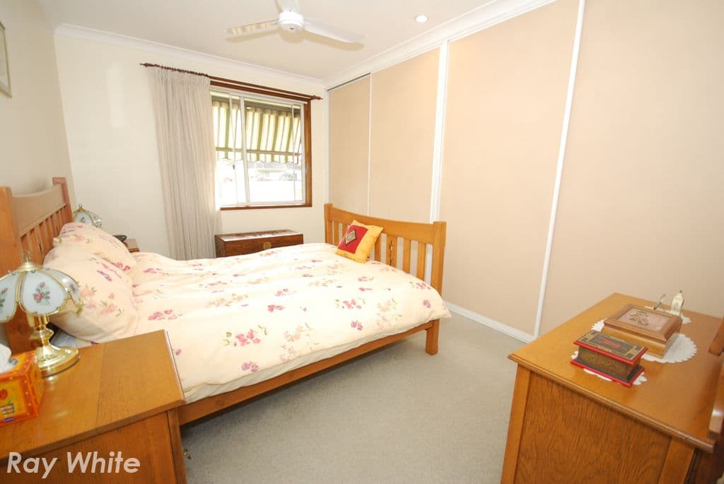 5 Gary Street, MERRYLANDS NSW 2160, Merrylands West - Thumbnail 5