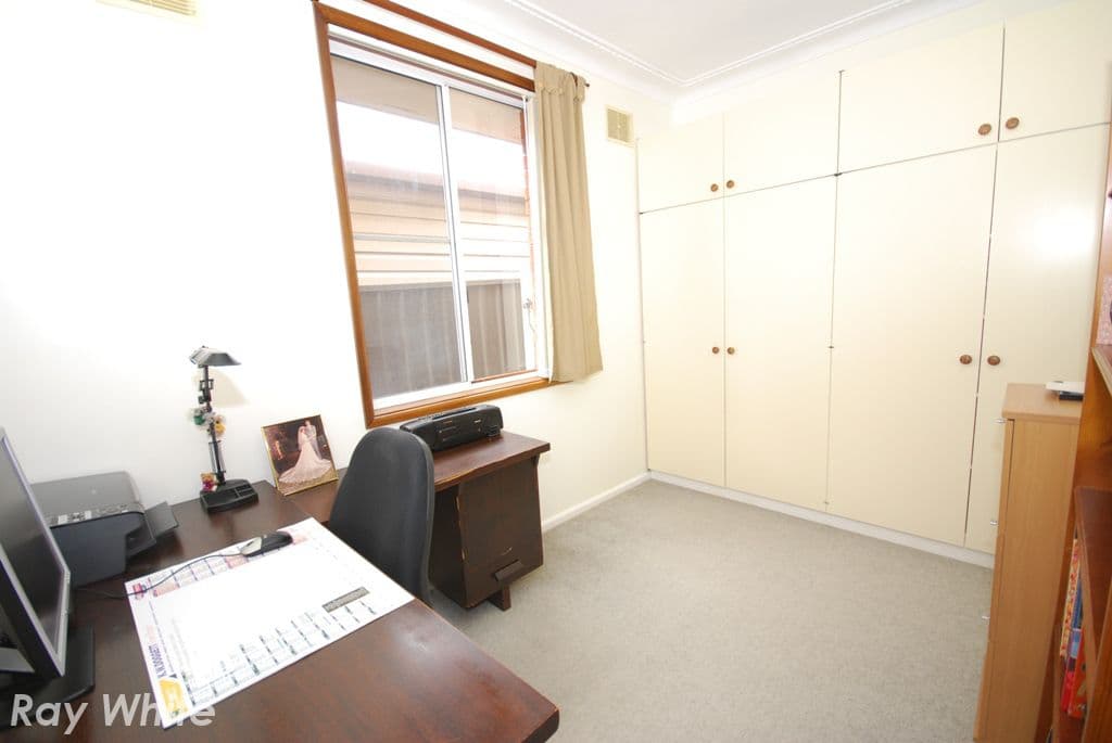 5 Gary Street, MERRYLANDS NSW 2160, Merrylands West - Thumbnail 7