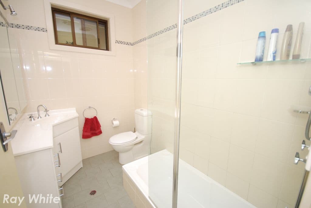 5 Gary Street, MERRYLANDS NSW 2160, Merrylands West - Thumbnail 8