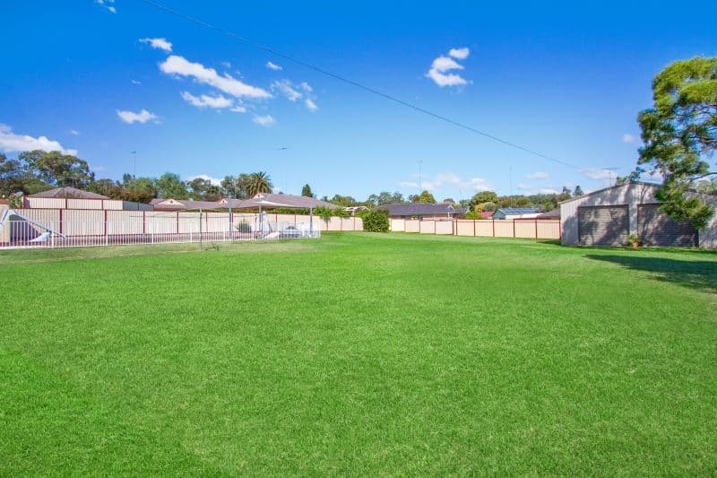 7 Elizabeth Street, North Richmond - Thumbnail 2