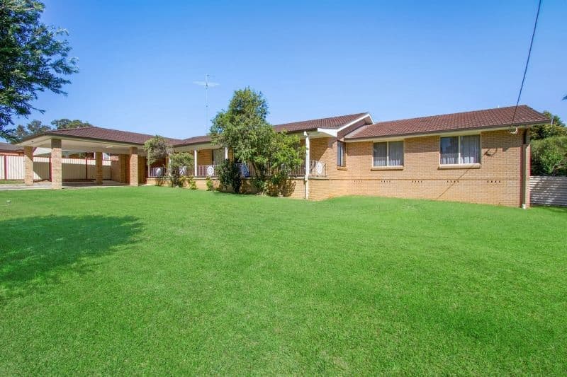 7 Elizabeth Street, North Richmond - Thumbnail 3