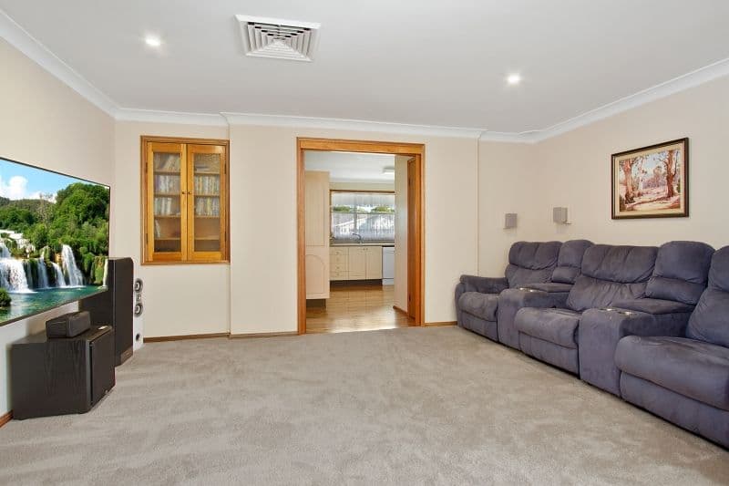 7 Elizabeth Street, North Richmond - Thumbnail 4