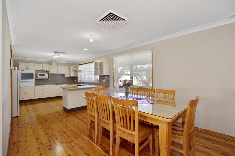 7 Elizabeth Street, North Richmond - Thumbnail 5