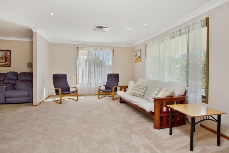 7 Elizabeth Street, North Richmond - Thumbnail 6