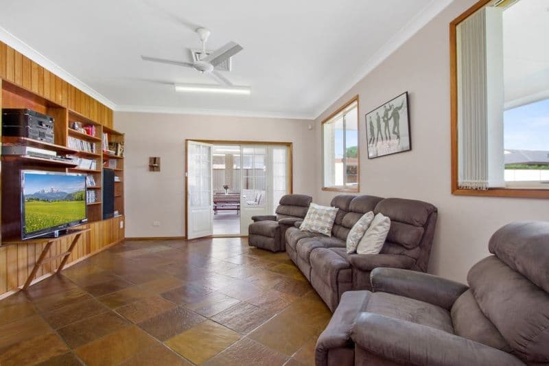 7 Elizabeth Street, North Richmond - Thumbnail 7