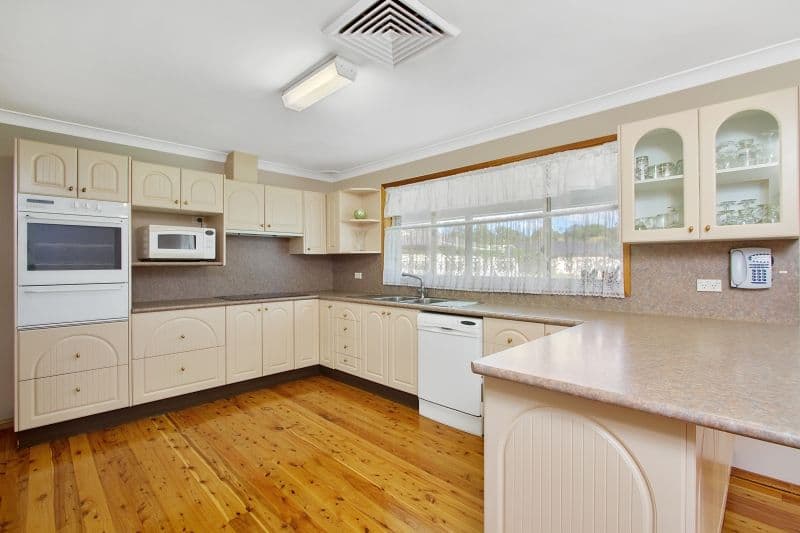 7 Elizabeth Street, North Richmond - Thumbnail 8