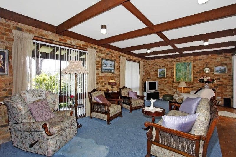BATEAU BAY NSW 2261, Bateau Bay - Thumbnail 2
