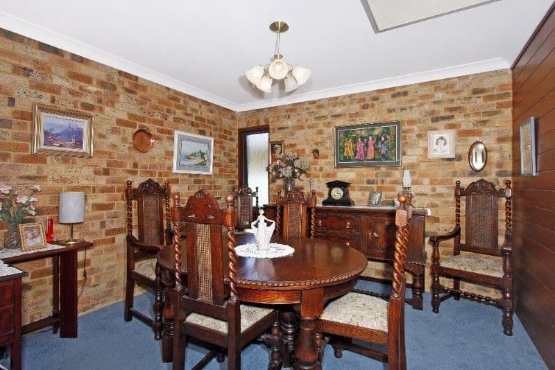 BATEAU BAY NSW 2261, Bateau Bay - Thumbnail 4