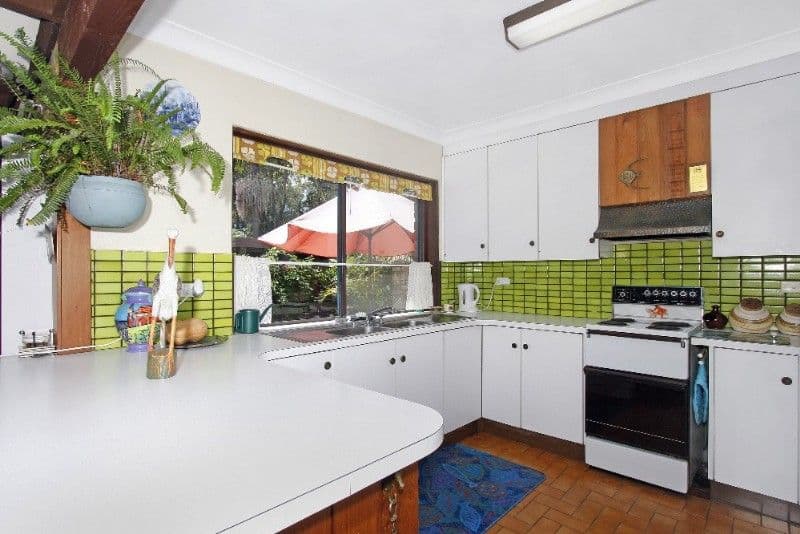 BATEAU BAY NSW 2261, Bateau Bay - Thumbnail 7