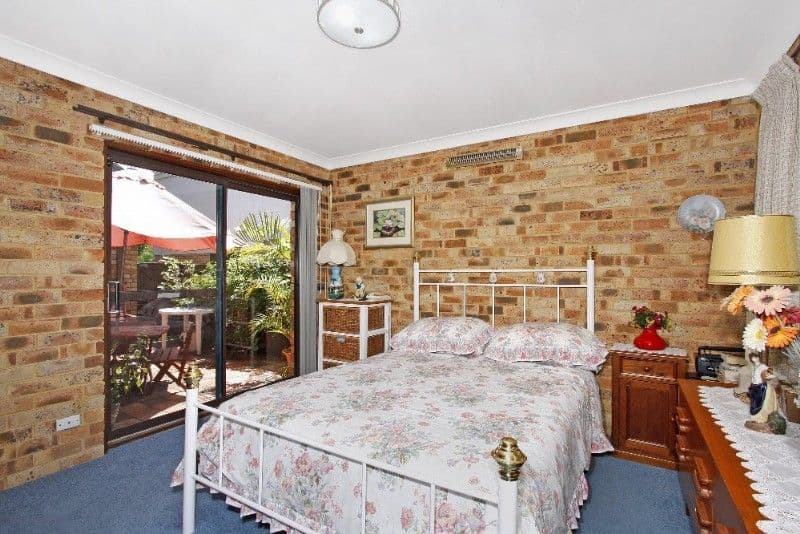 BATEAU BAY NSW 2261, Bateau Bay - Thumbnail 8