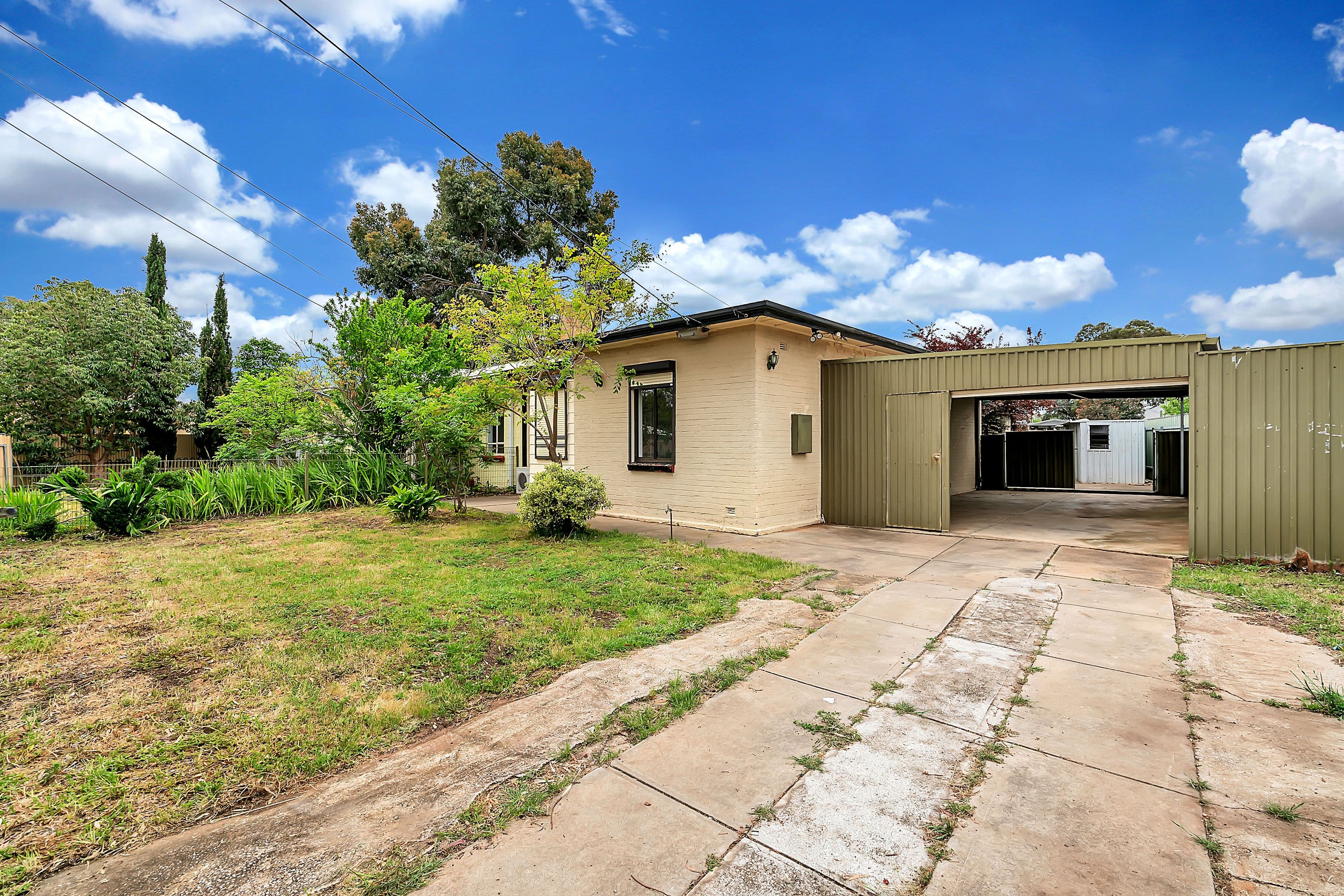 15-17 Farnham Avenue, Salisbury North SA 5108, Salisbury North - Thumbnail 2