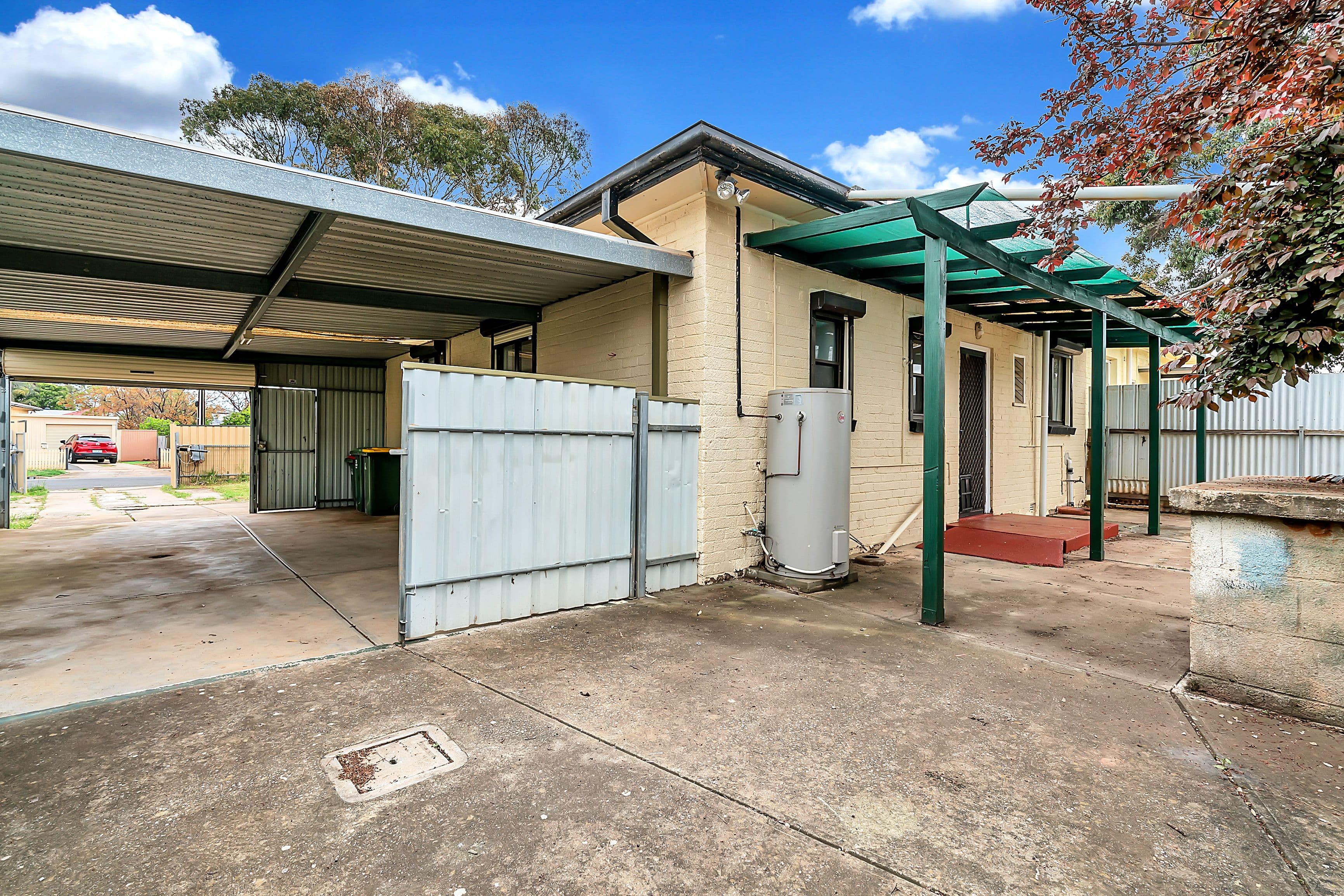 15-17 Farnham Avenue, Salisbury North SA 5108, Salisbury North - Thumbnail 3