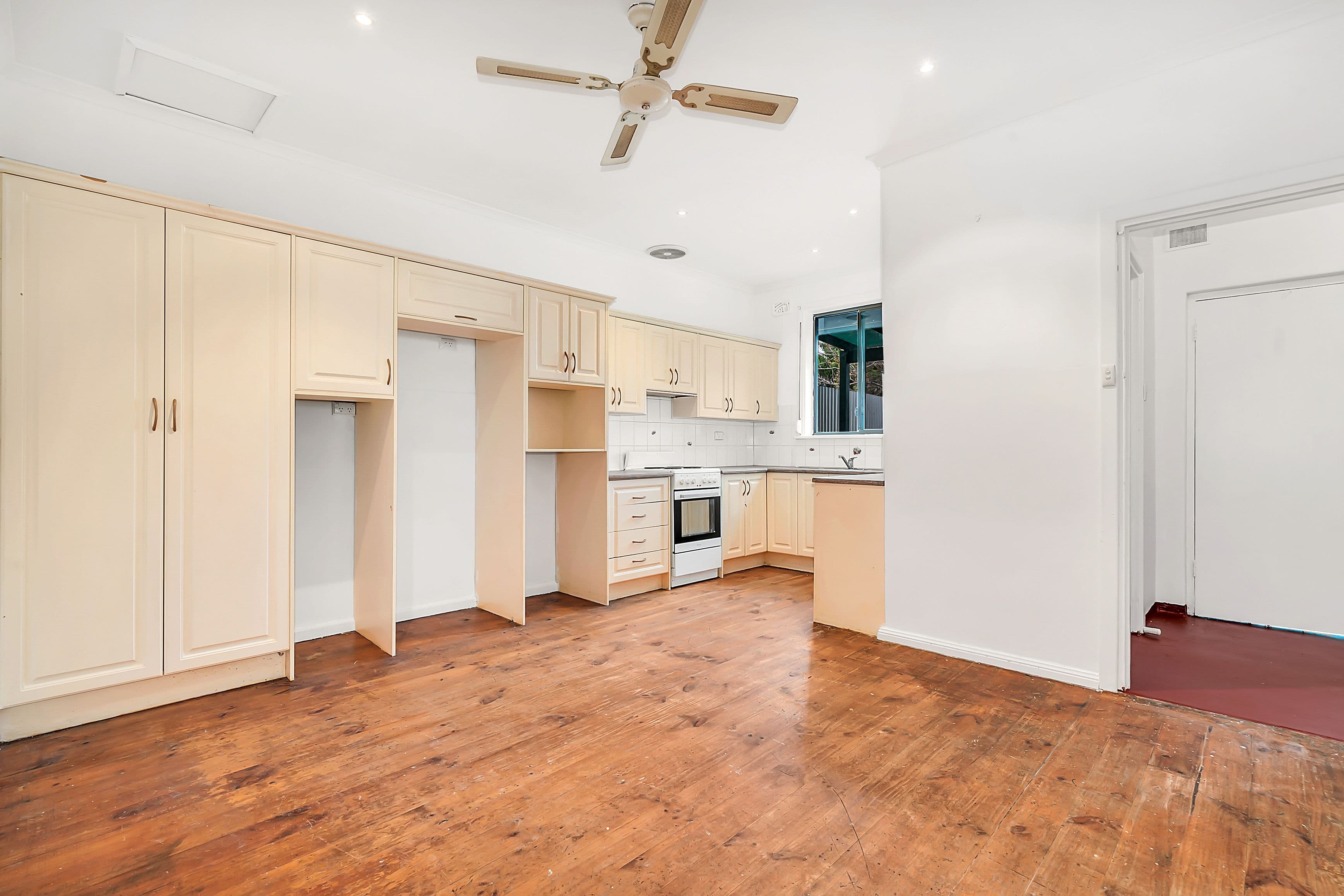 15-17 Farnham Avenue, Salisbury North SA 5108, Salisbury North - Thumbnail 5