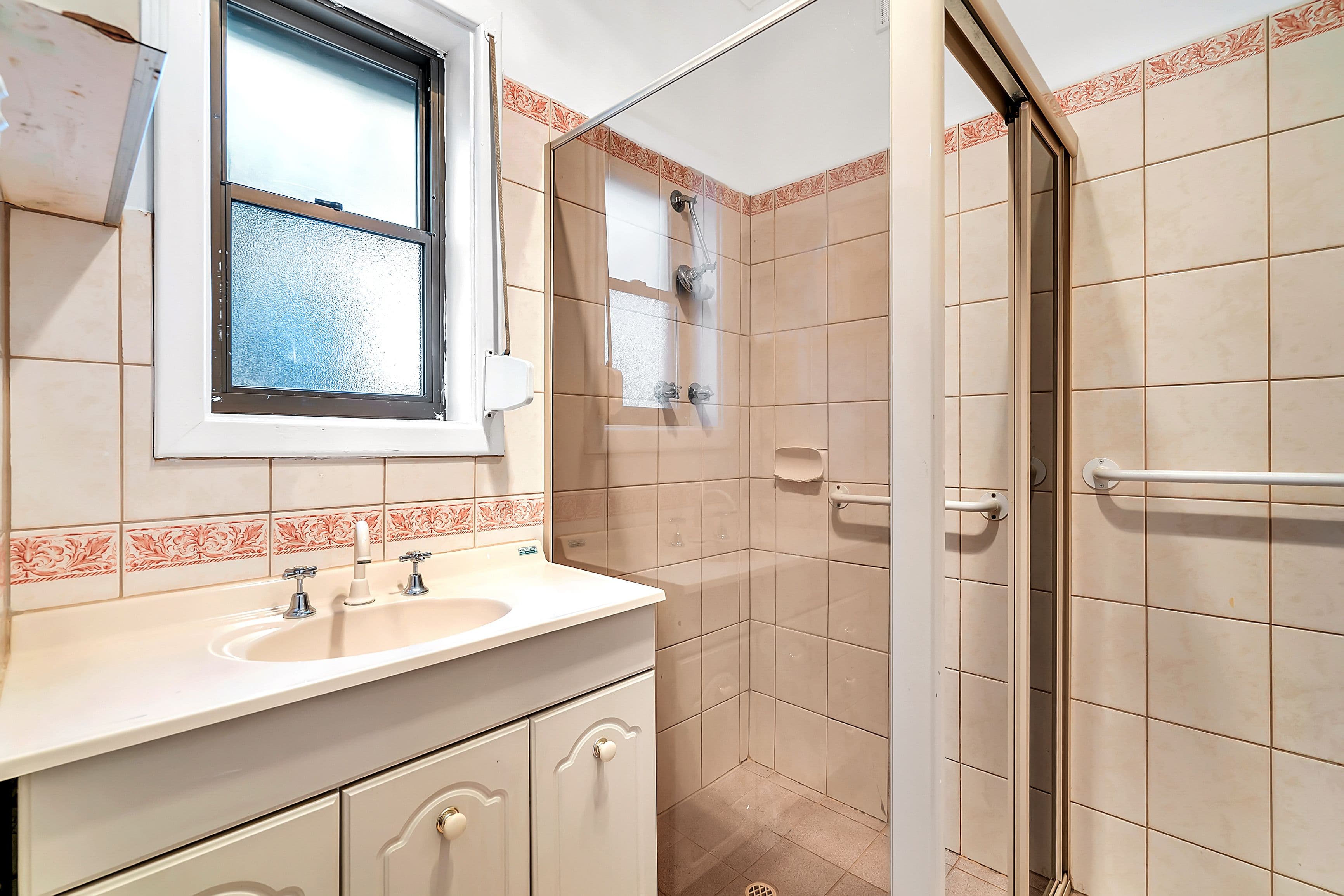 15-17 Farnham Avenue, Salisbury North SA 5108, Salisbury North - Thumbnail 7